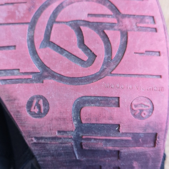 Funky Remonte leather ankle boots - Picture 12 of 14